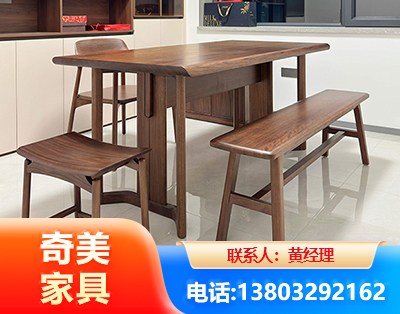 济源办公家具