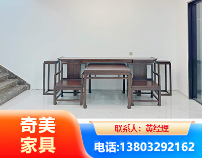 济源办公家具