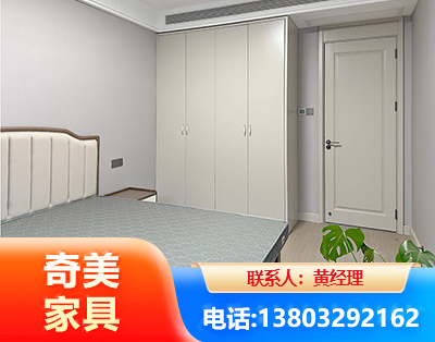 济源板式家具